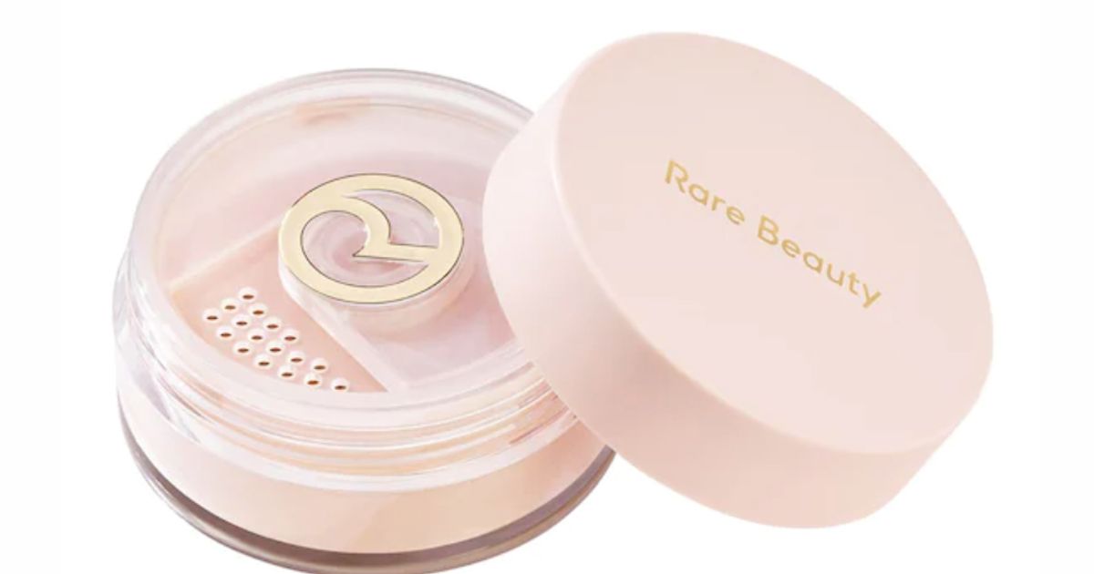 Box Beauté Produits Coréens D'été - Teint Lumineux - Marque "mes Petits Moments" - Neuf