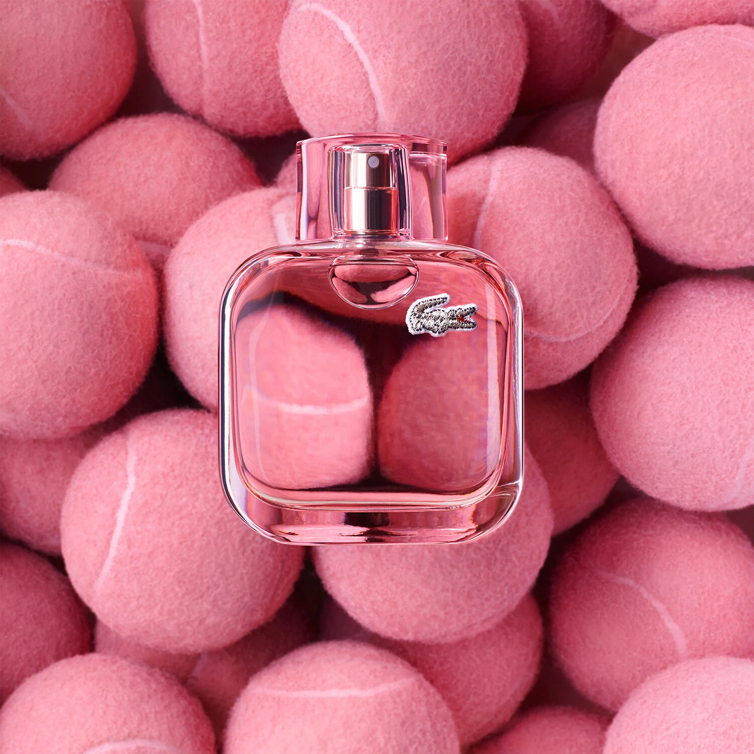 Les 30 meilleurs parfums pour ados