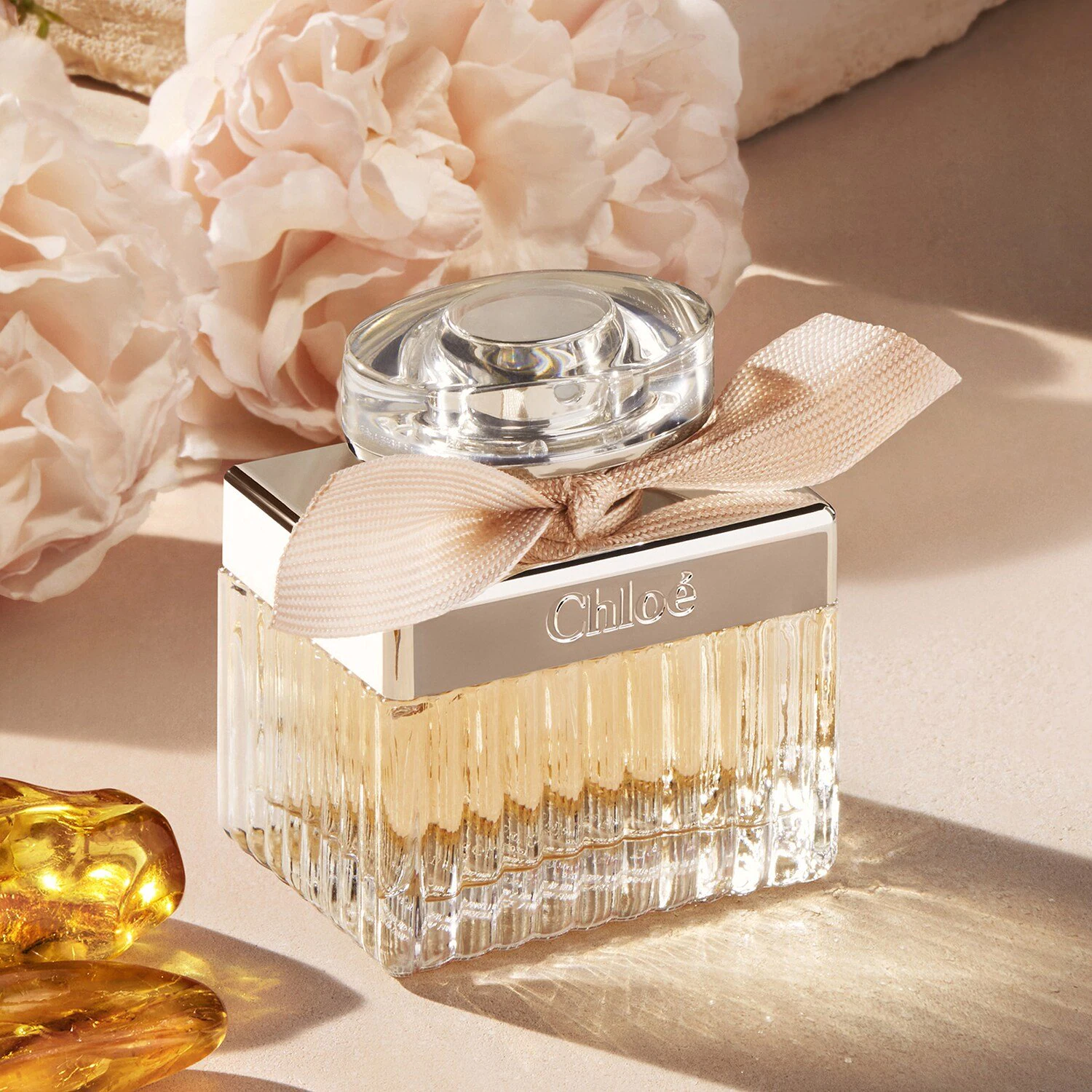 Parfum de Grande Marque Fille : Cadeau Enfant, Ado, Jeune Adolescent - News  Parfums