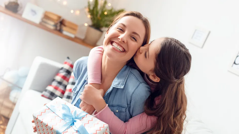 Fêtes des mères 2023 : 20 idées de cadeaux à moins de 20 euros pour faire plaisir à sa maman