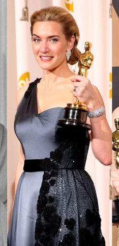 Oscar: tutte le donne che hanno vinto il premio come Migliore attrice protagonista