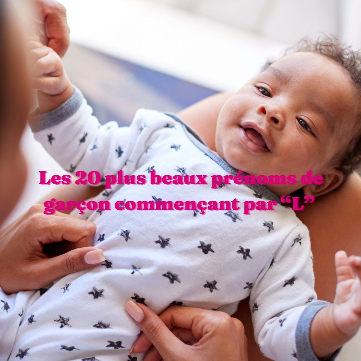 Www Aufeminin Com Culture Album Oscars Les Plus Beaux Couples Qui Ont Pose Sur Le Tapis Rouge 0 Html Assets Afcdn Com Album D2324 Phalbm2604 Jpg Www Aufeminin Com Culture Album Oscars 22 Les