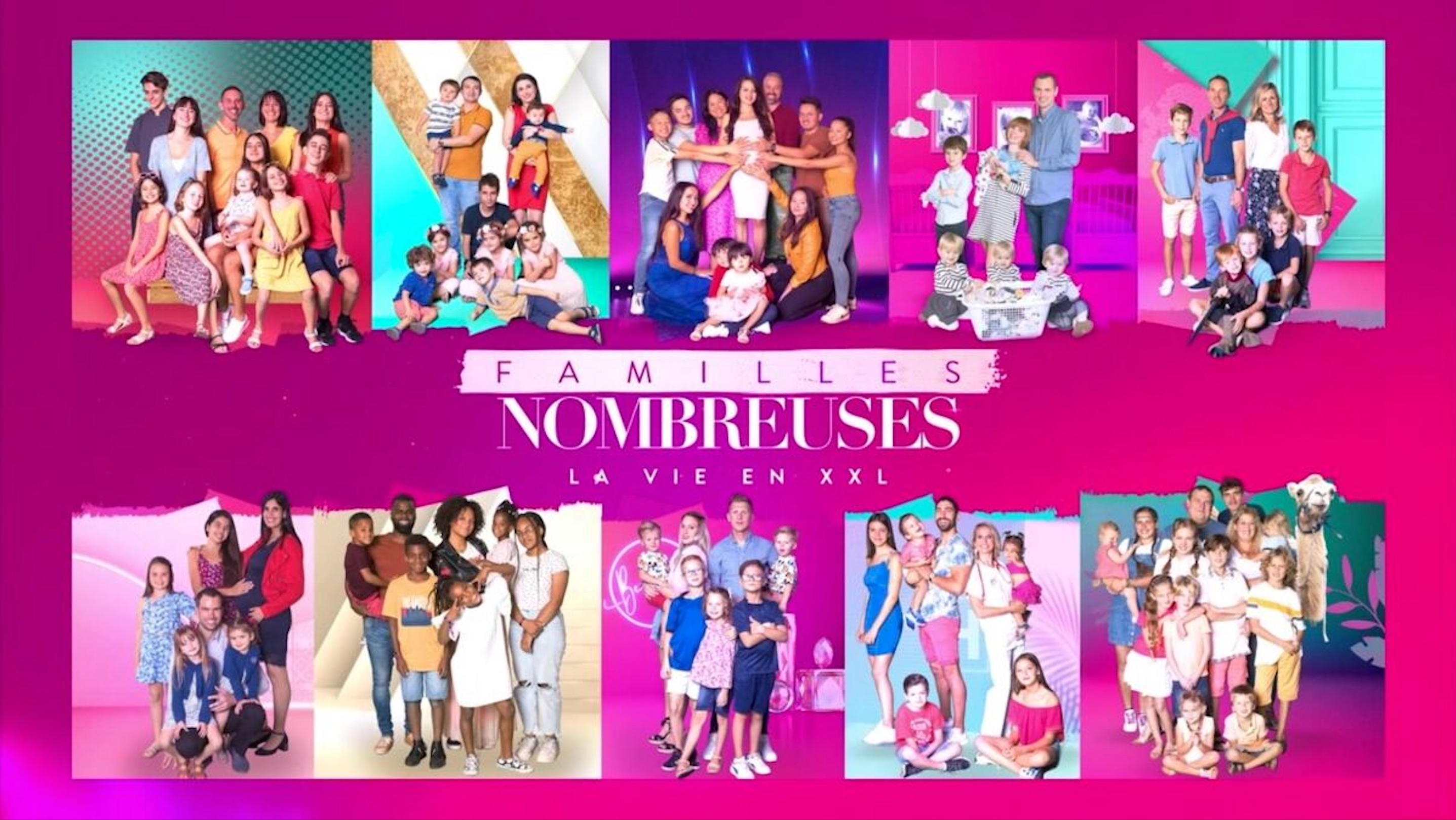 Www Aufeminin Com People Album Photos Charlene De Monaco Des Larmes Aux Rumeurs Itineraire D Une Princesse Atypique 0 Html Assets Afcdn Com Album D2328 Phalbm Jpg Www Aufeminin Com Beaute
