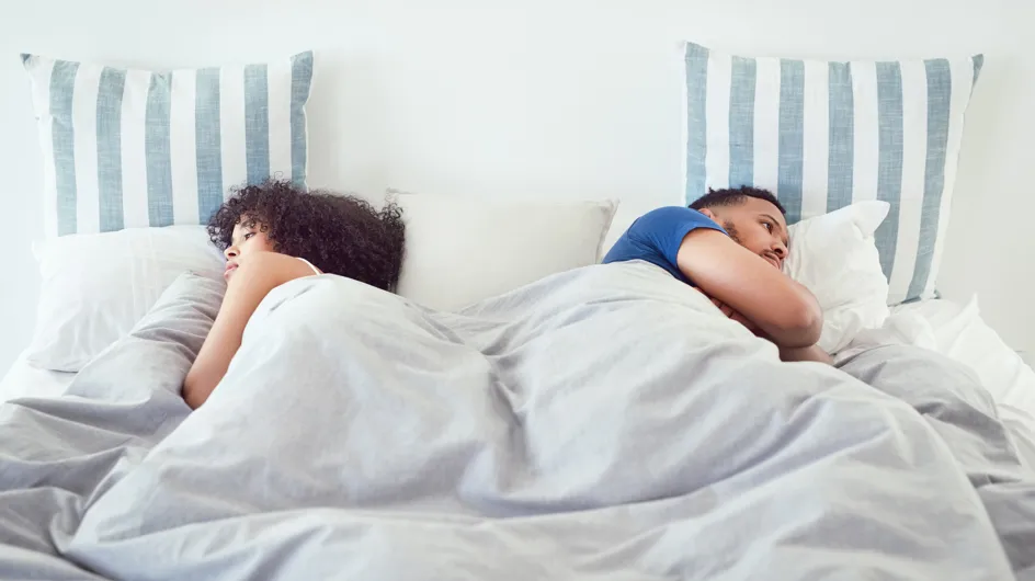Désir Sexuel: 10 idées pour retrouver la passion au lit