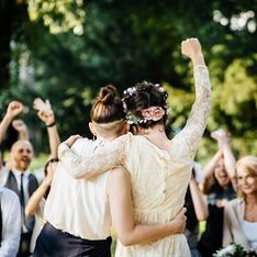 Mariage : 20 idées de cadeaux à faire à ses invités qui changent des dragées