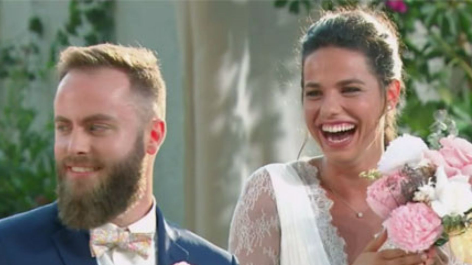 Mariés Au Premier Regard Usa Saison 6 Que Sont-ils Devenu Mariés au premier regard : découvrez les couples de la saison 6