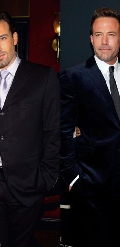 JLo e Ben Affleck si sposano: ripercorriamo le tappe più importanti della loro storia