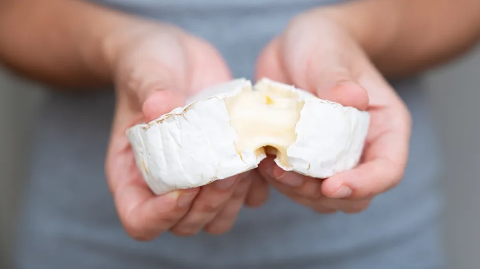 E.Coli, Salmonelle... Quels sont les fromages les plus à risque de contamination ?