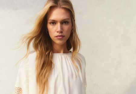 30 robes d'été H&M qui en jettent pour moins de 30€