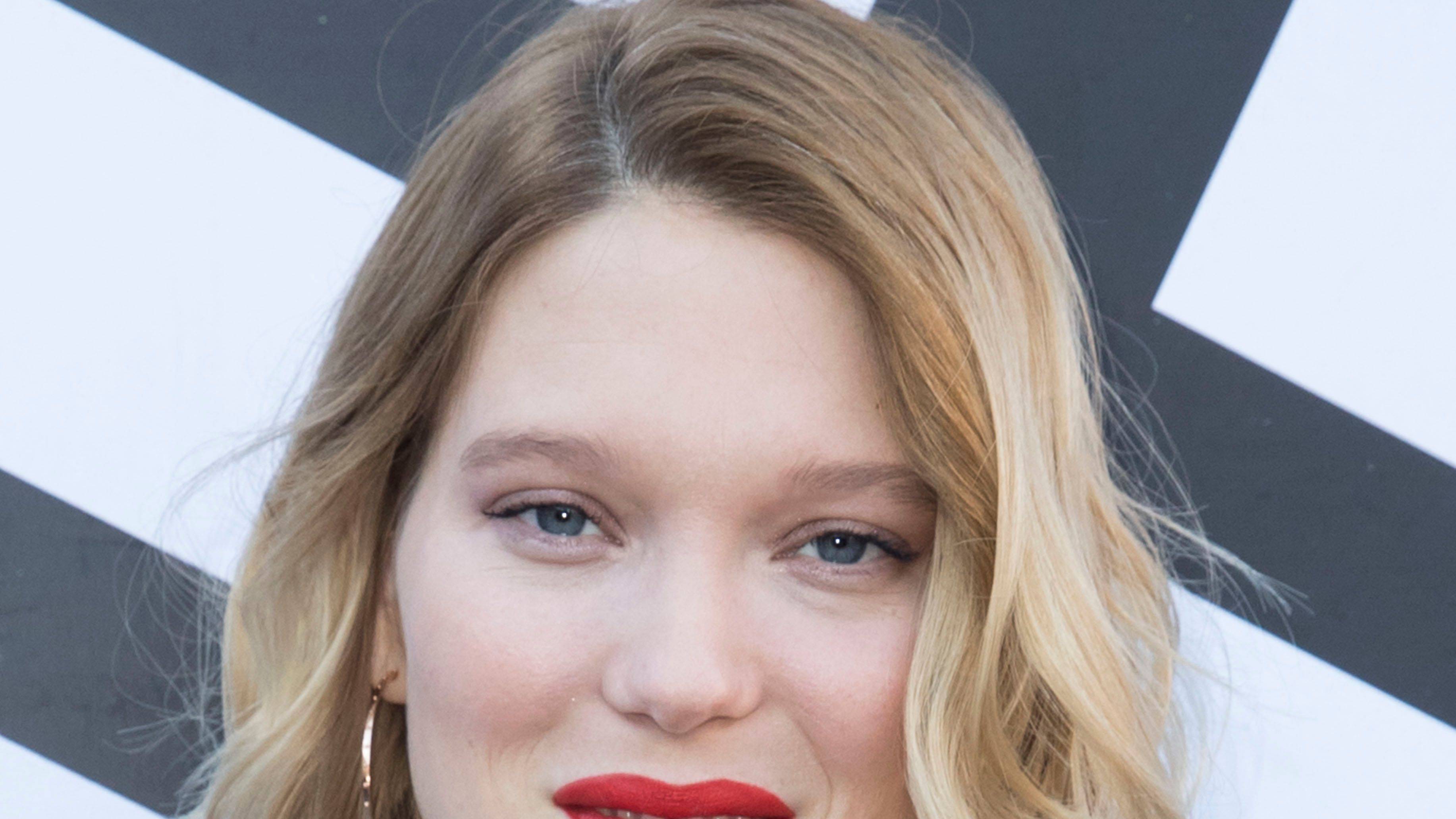 PHOTOS - Léa Seydoux : ses plus belles coiffures depuis ses débuts