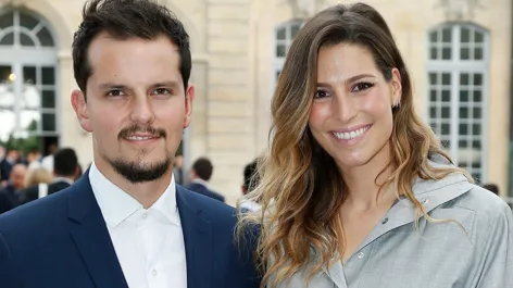Juan Arbelaez Laury Thilleman : retour sur ses 7 ans d'amour avec Juan Arbelae