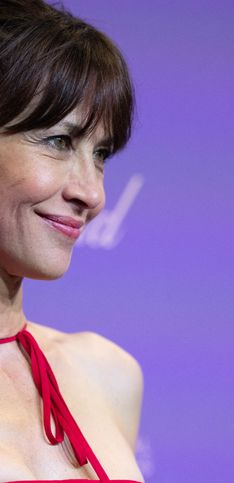 Cannes 2022 : Sophie Marceau, Emmanuelle Béart... pluie de stars à l'anniversaire du festival