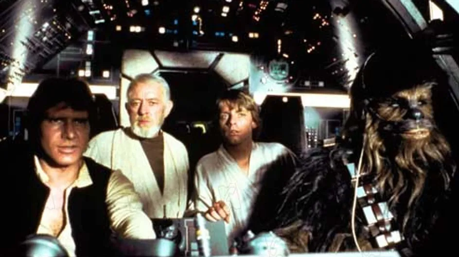 Obi-Wan Kenobi : que sont devenus les acteurs de Star Wars ?