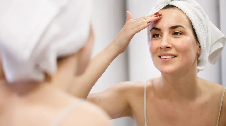 Pores dilatés : 15 produits vraiment efficaces pour flouter ses pores