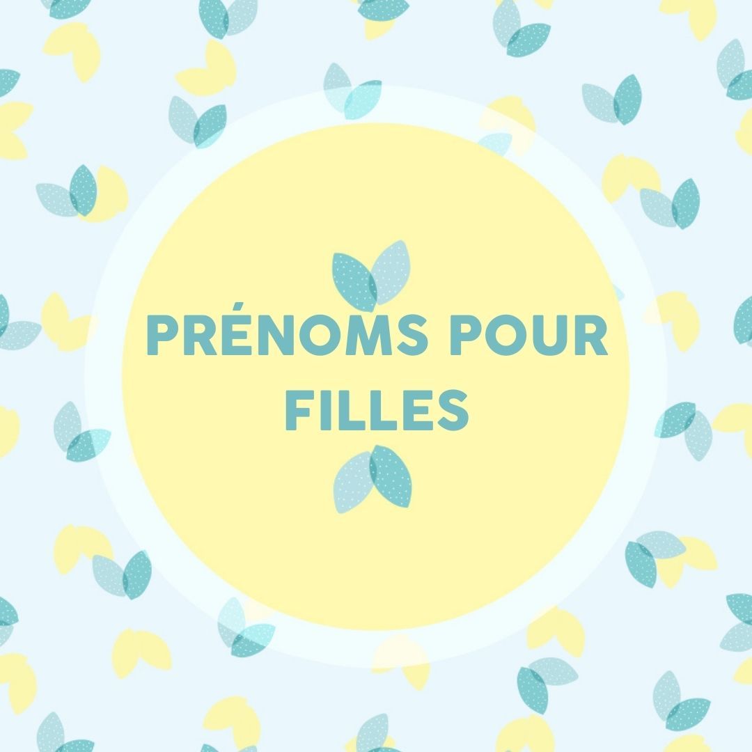Les Plus Beaux Prenoms Polynesiens Garcons Prénoms Tahitiens et Polynésiens pour bébé