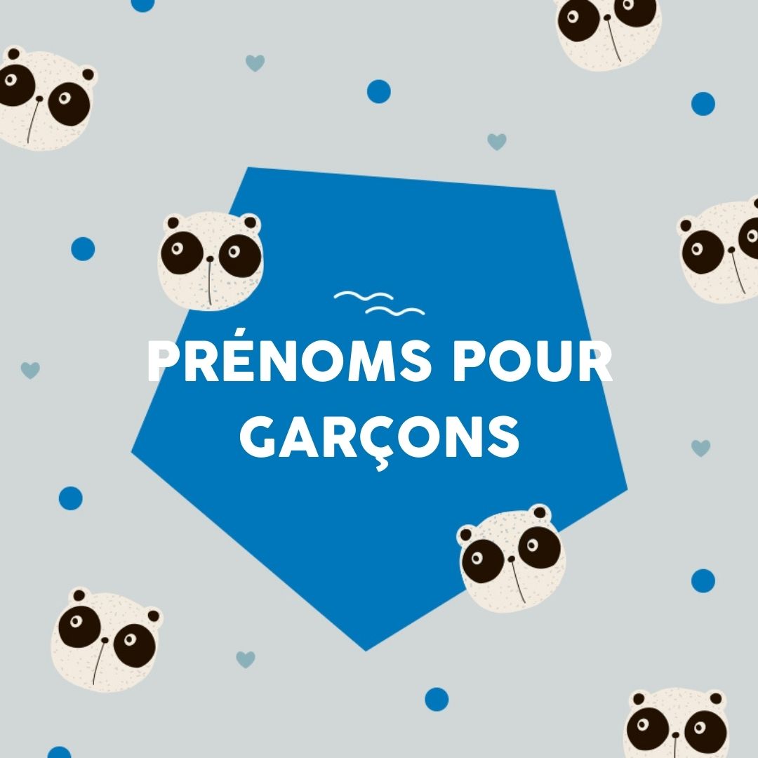 Les Plus Beaux Prenoms Polynesiens Garcons Prénoms Tahitiens et Polynésiens pour bébé