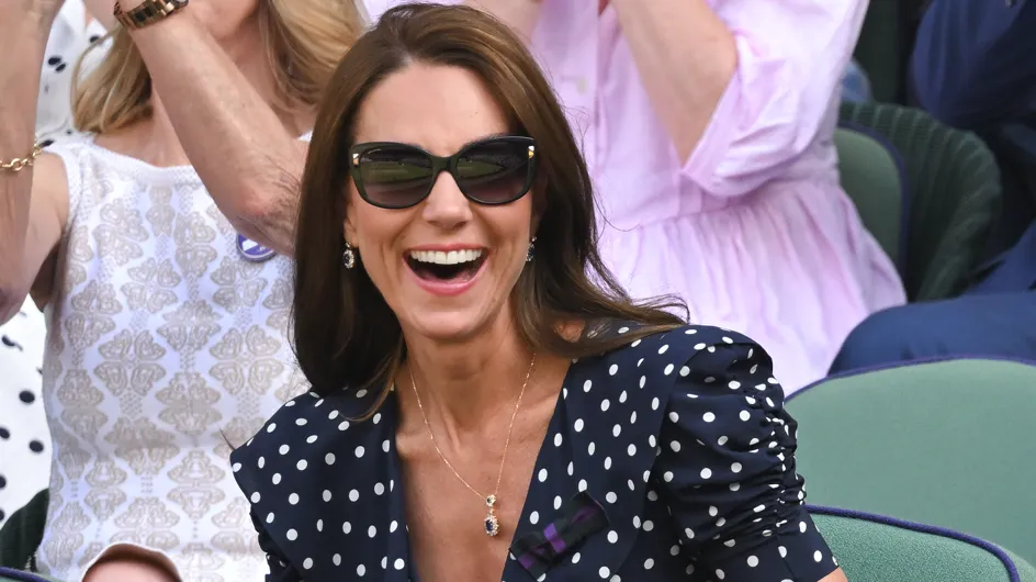 Kate Middleton : les dupes de ses plus beaux looks (pour la copier à petits prix)