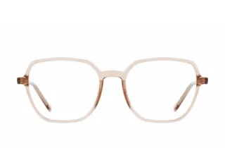 Les meilleures lunettes pour les femmes de plus de 50 ans