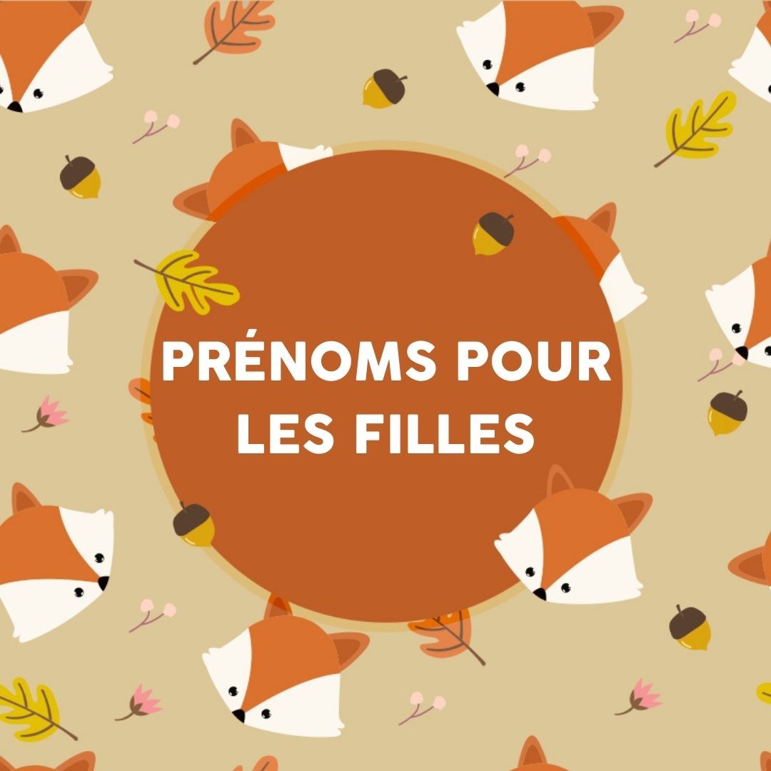 Les Plus Beaux Prenoms Polynesiens Garcons Les plus jolis prénoms polynésiens pour fille et garçon