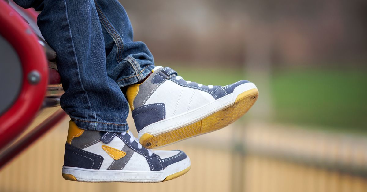meilleure basket 2019