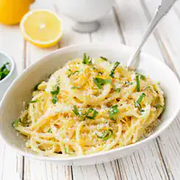 20 recettes simples et efficaces pour la rentrée