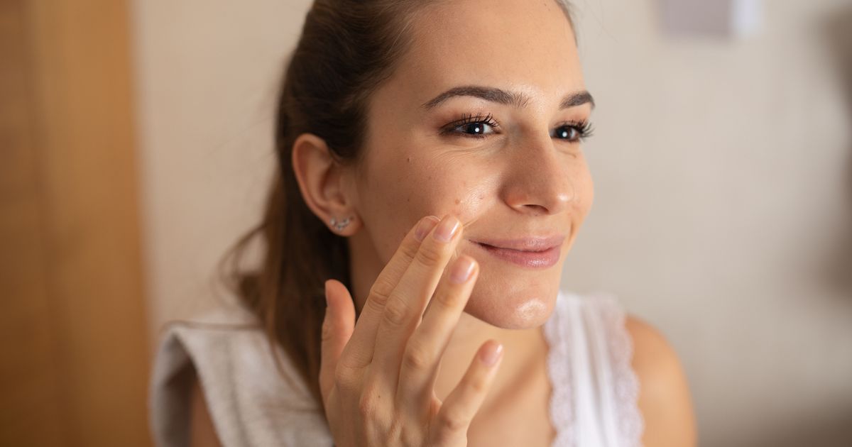 20 soins visage à la vitamine C à adopter à la rentrée