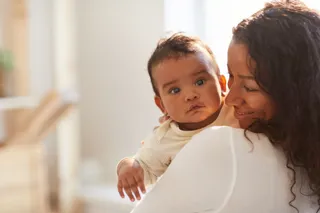 Quel Prenom De 4 Lettres Pour Une Petite Fille