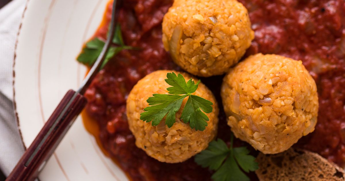 Lunettes De Neige Bluesky – Lentilles Magnétiques Interchangeables – 2 Lentilles – Adultes