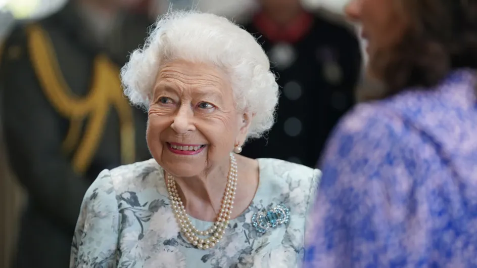 Regina Elisabetta II: I momenti più iconici da non dimenticare