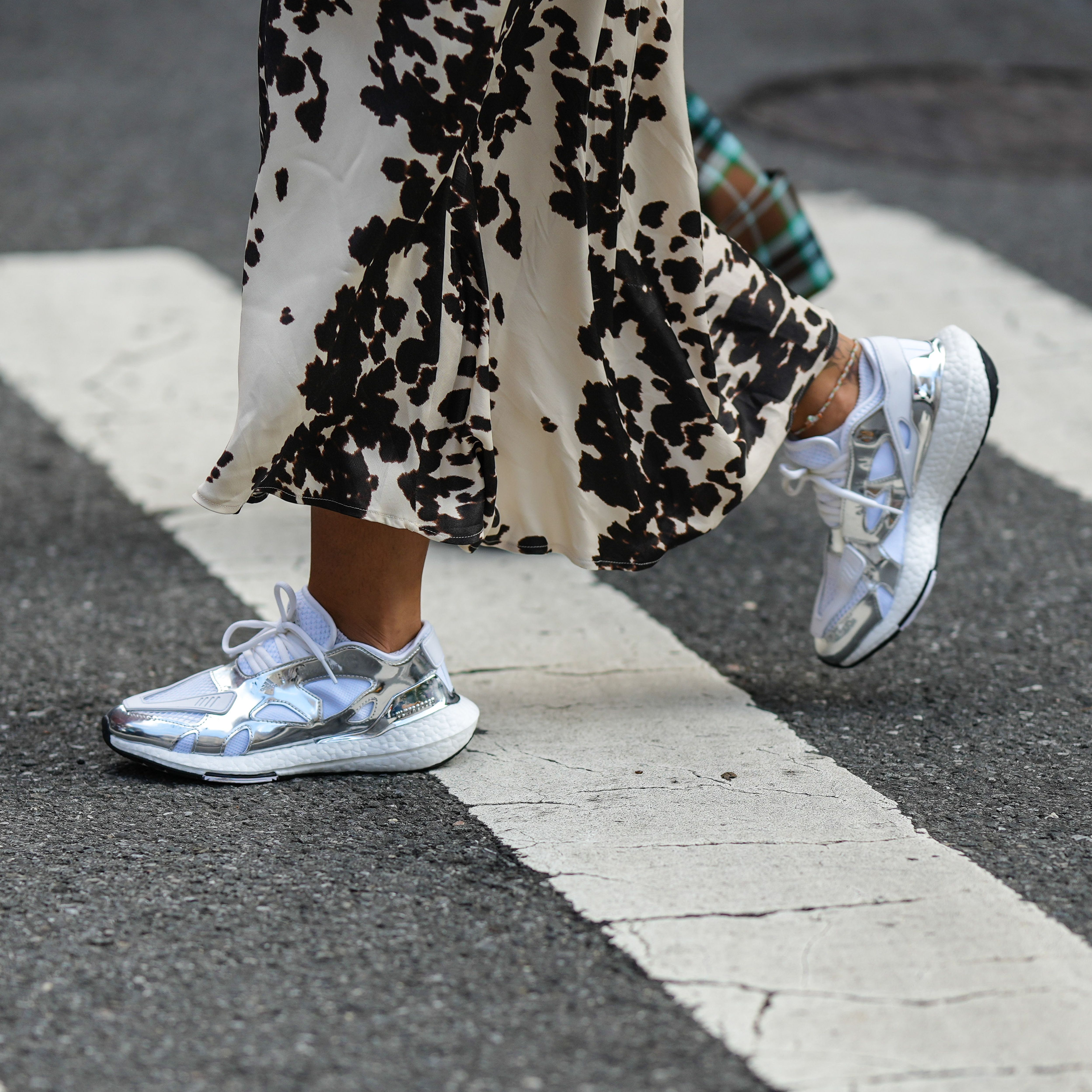 Basket femme du outlet moment