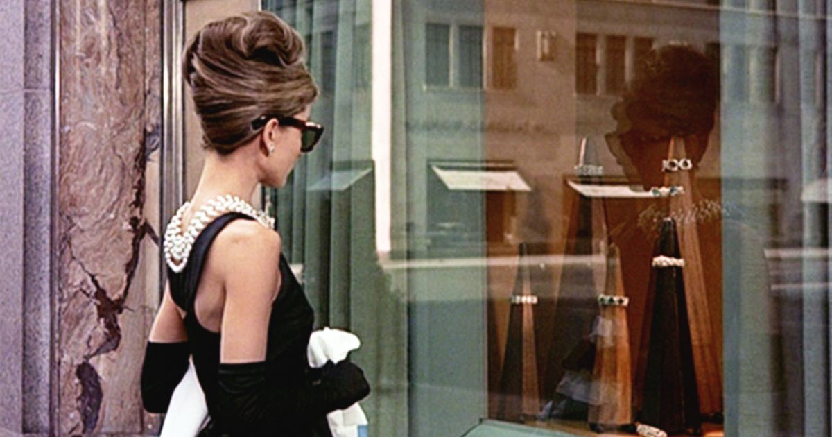 Les robes de cinema les plus emblématiques de tous les temps