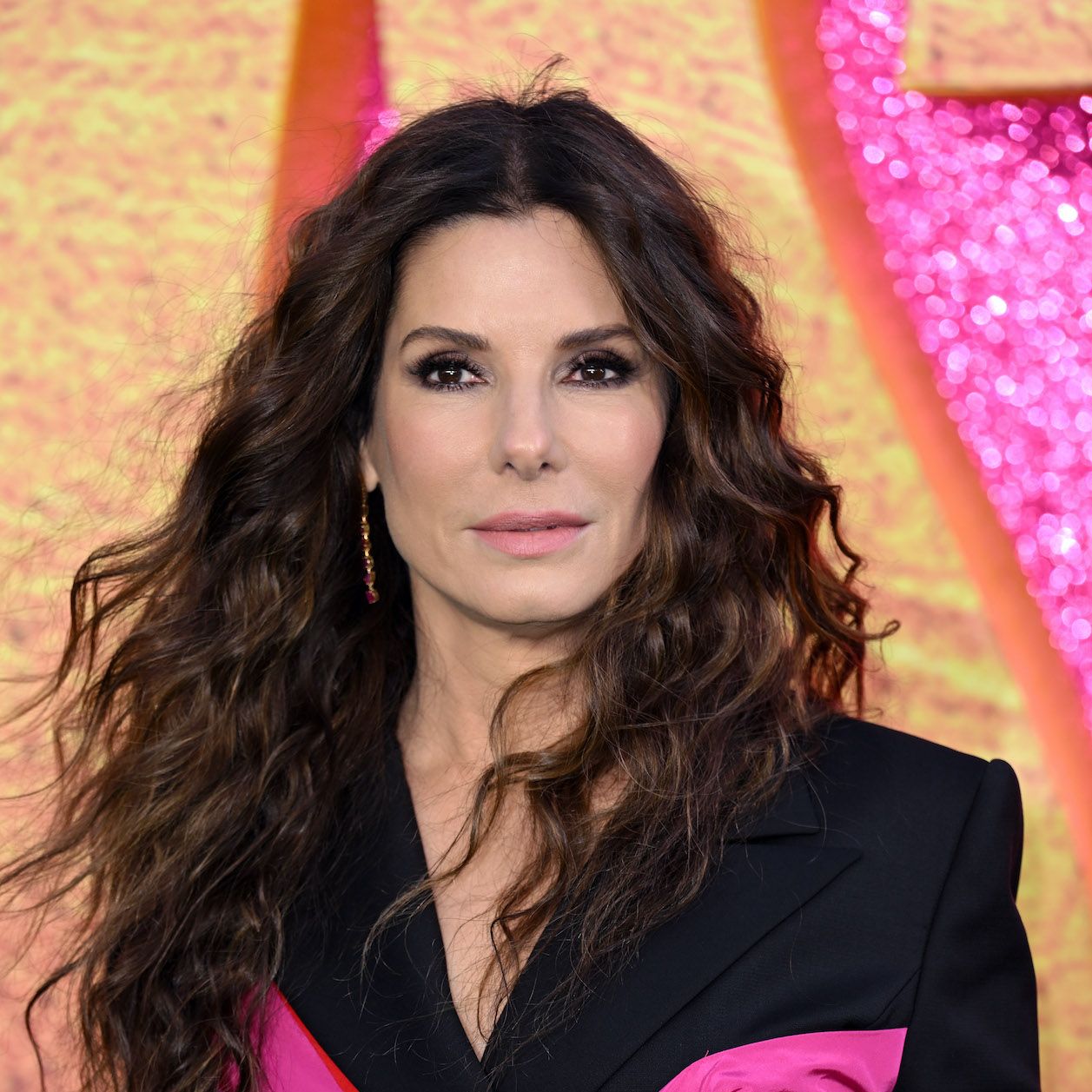 PHOTOS. Ces stars de 50 ans sublimes avec les cheveux longs