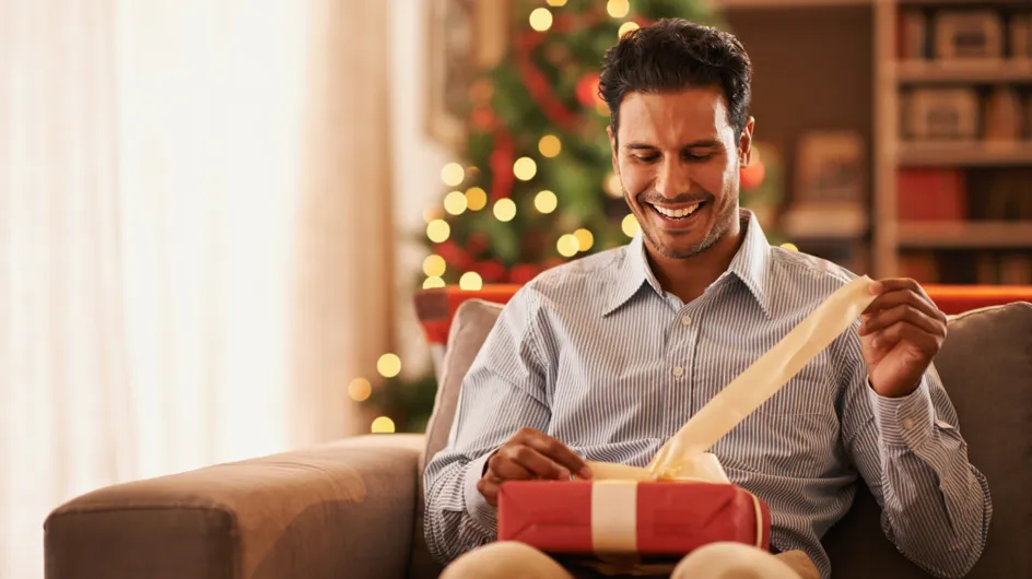 Coffret beauté Noël : 20 idées géniales à offrir à un homme