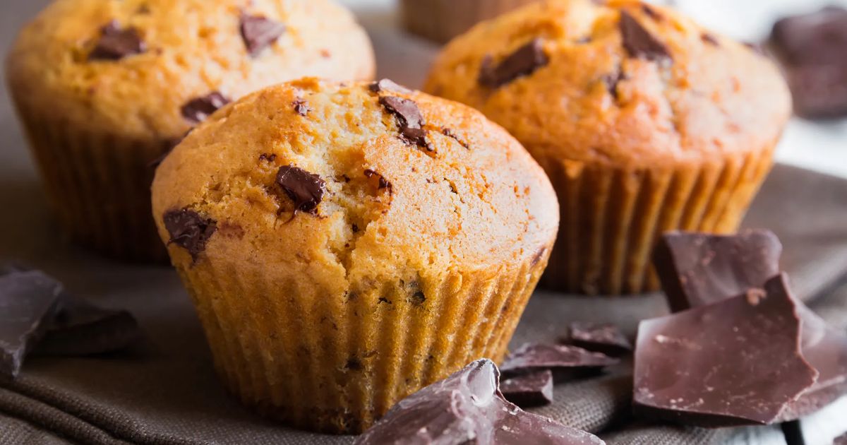 30 desserts faciles et pas cher pour l'automne