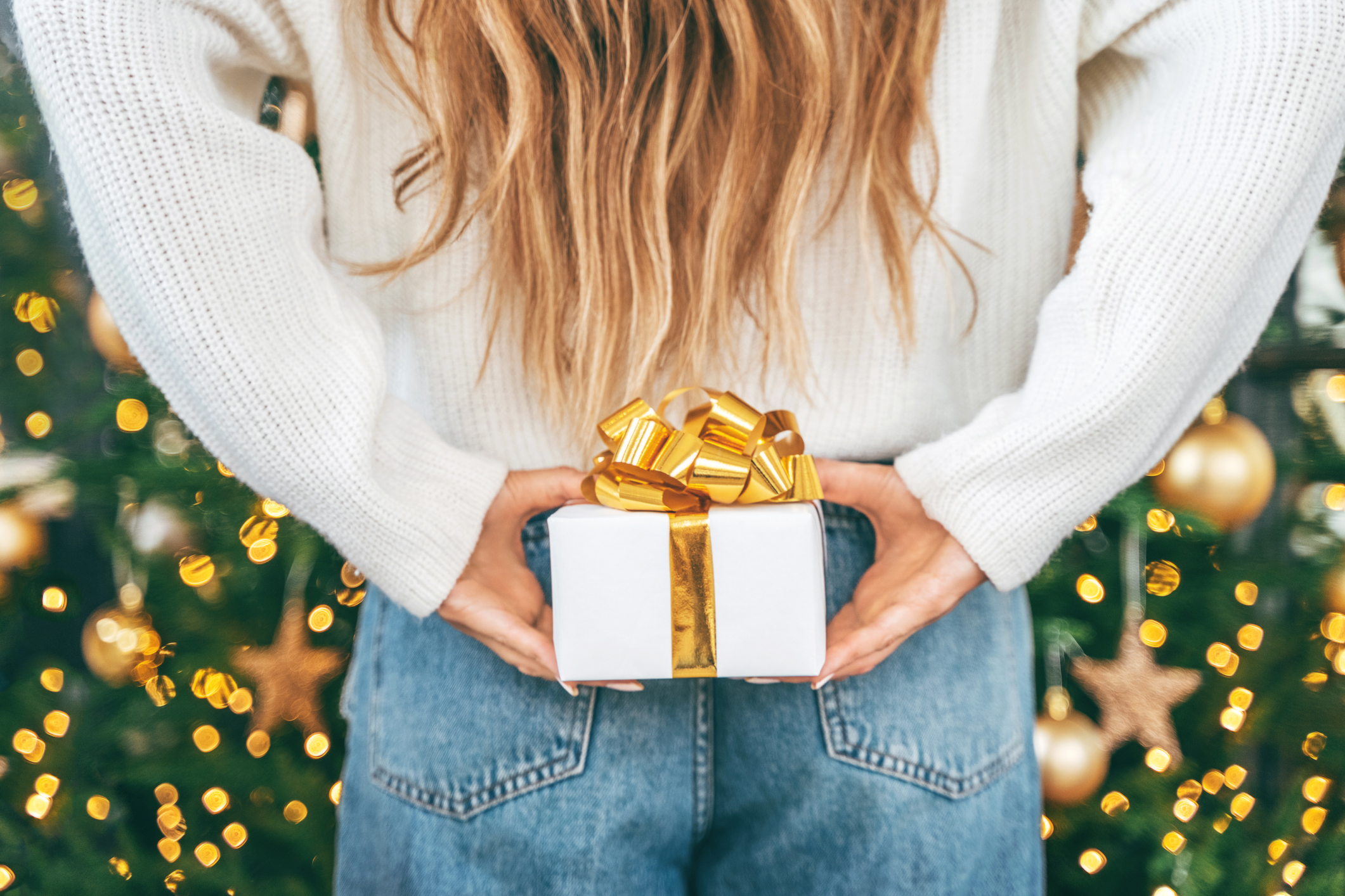 Secret Santa : les meilleurs cadeaux à moins de 10 euros