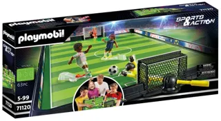 Coupe du monde 2022 Top des jouets pour vos enfants fans de foot