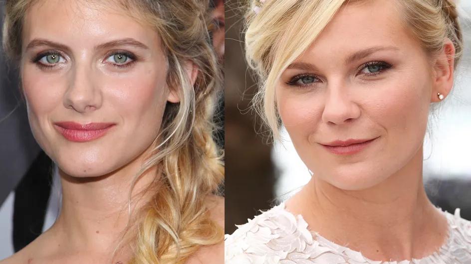 PHOTOS. Coiffure bohème : 25 idées de looks irrésistibles pour toutes les chevelures