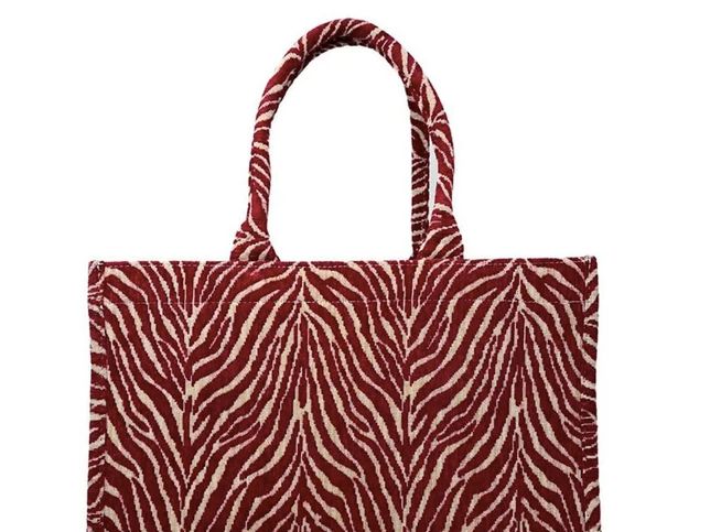 Dupes de sacs de luxe : 14 it bags vendus à prix mini