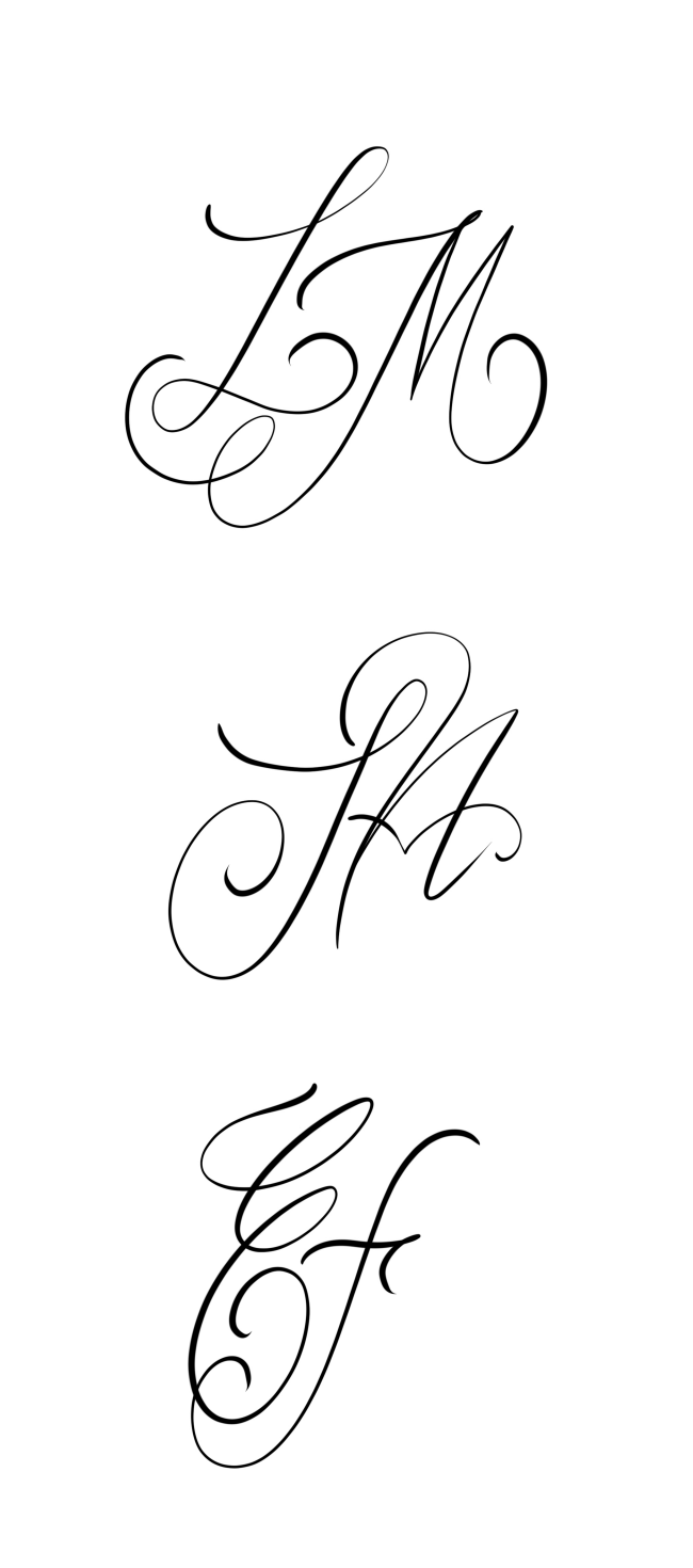 Date De Naissance Tatouage Original 15 idées de tatouages pour célébrer la naissance d'un enfant