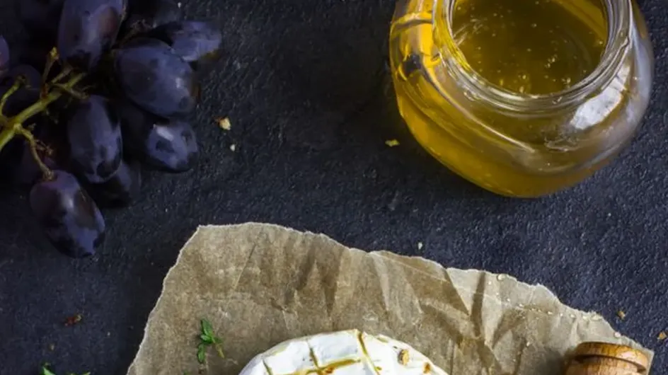 20 recettes ultra-gourmandes de fromages rôtis