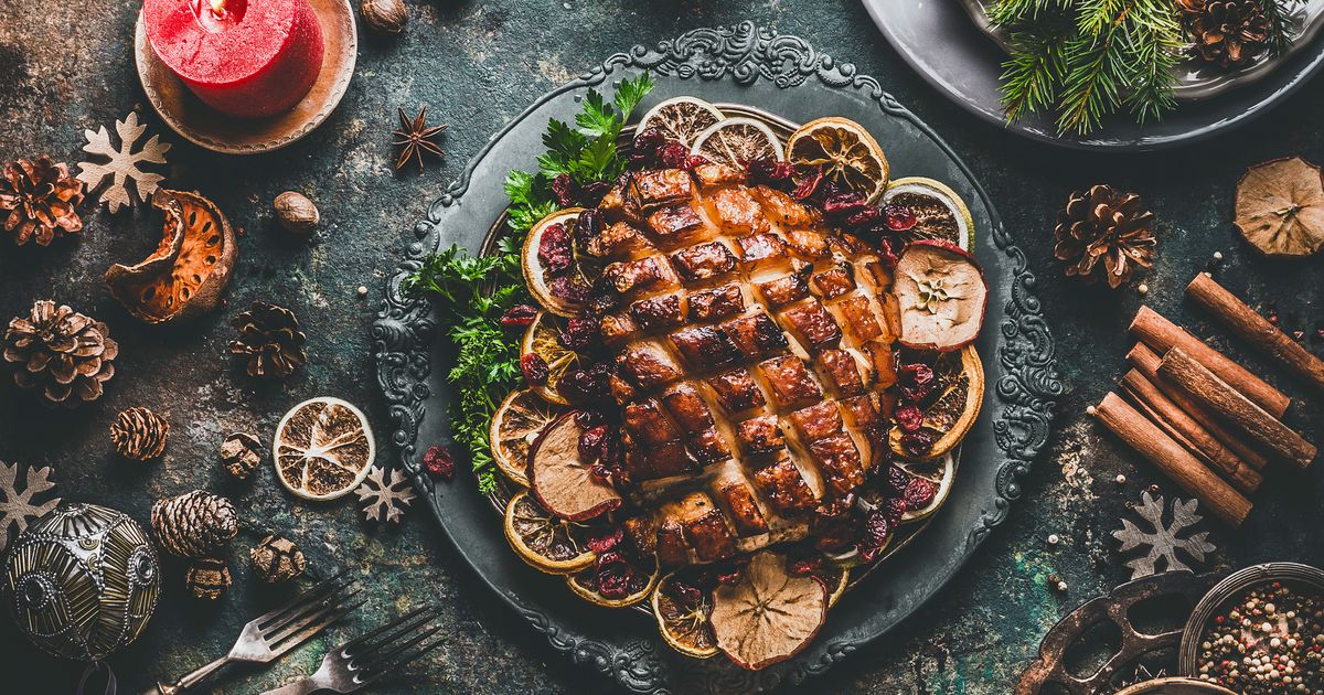 Noël : notre sélection de produits de fêtes à petits prix