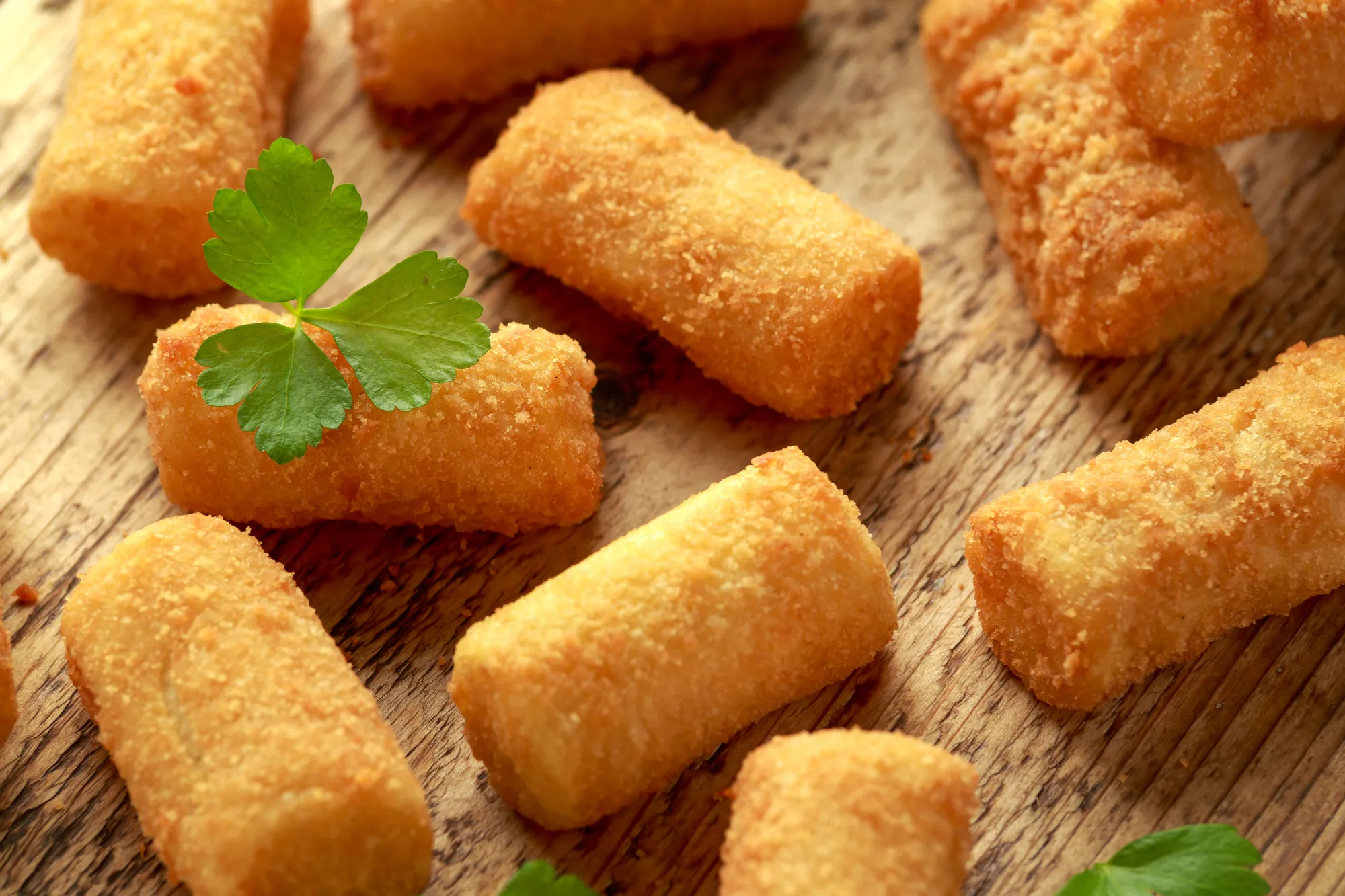 Recettes faciles et pas chères avec du maroilles