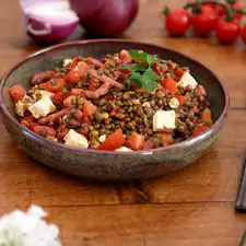 45 recettes pratiques et rapides à emporter pour le repas du midi