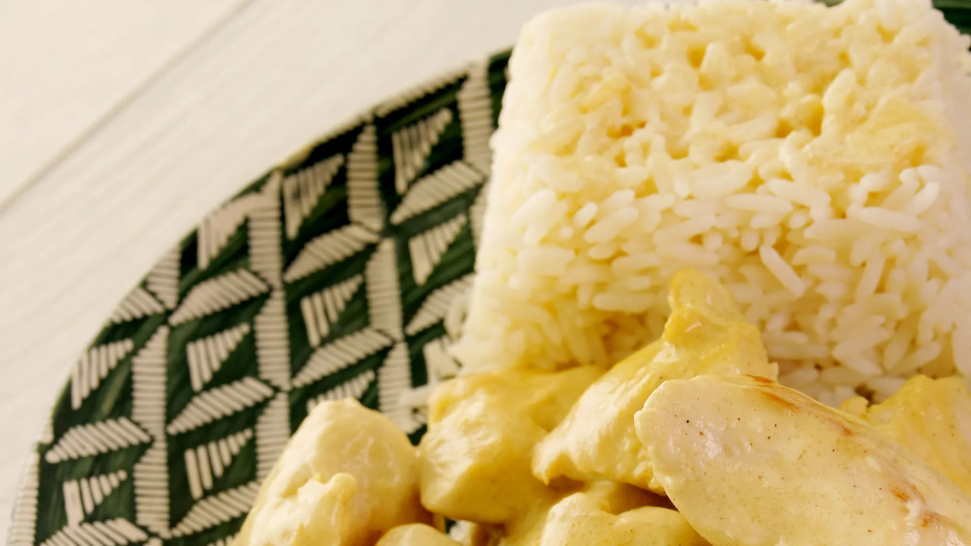 Recettes pas chères et de saison ❄️