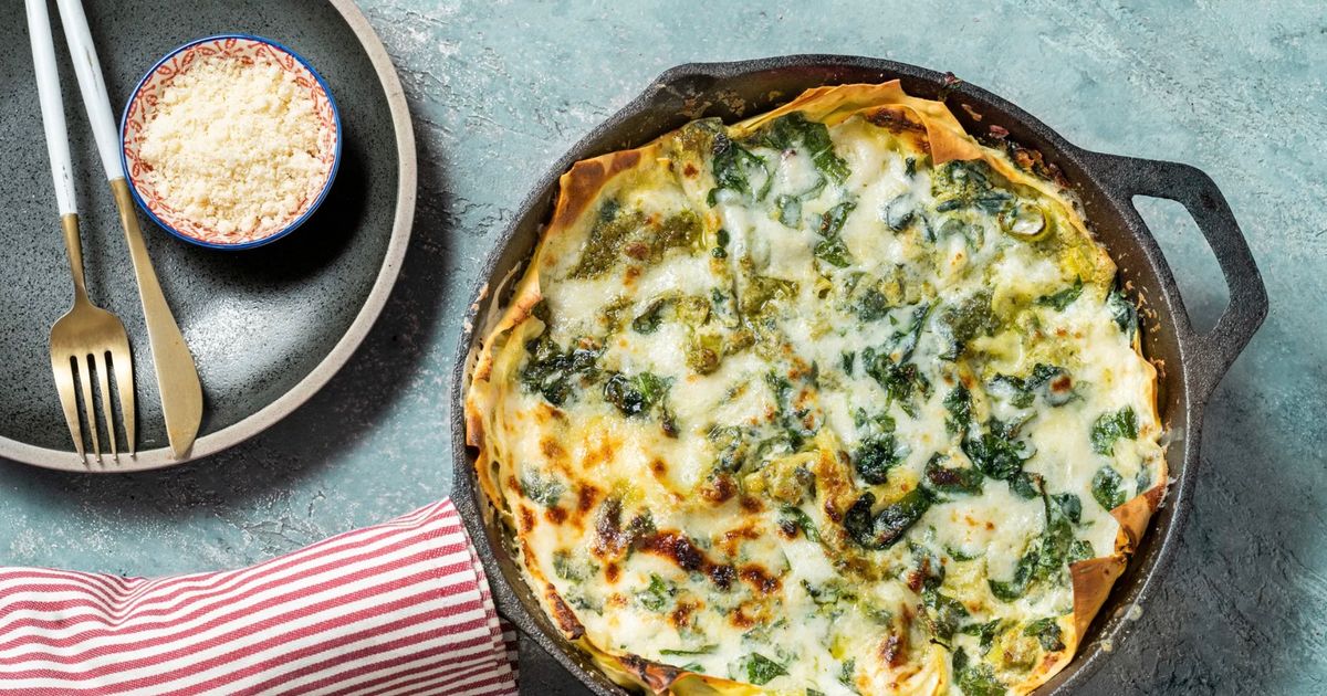 15 recettes pas chères et faciles à emporter le midi
