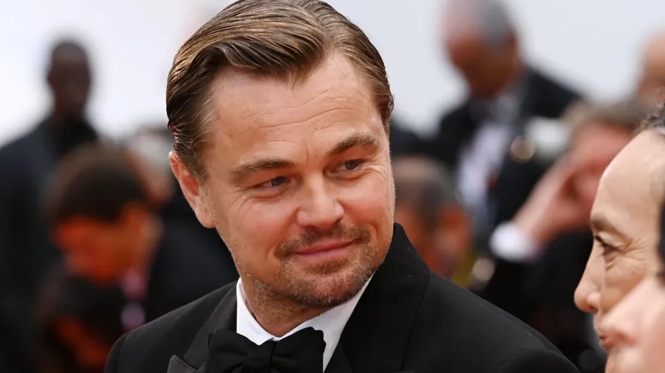 Cannes 2023 : Leonardo DiCaprio et Robert de Niro réunis pour une montée des marches historique