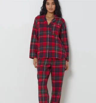Pyjama femme : cocooning et sexy !