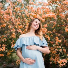 12 curiosidades sobre el embarazo