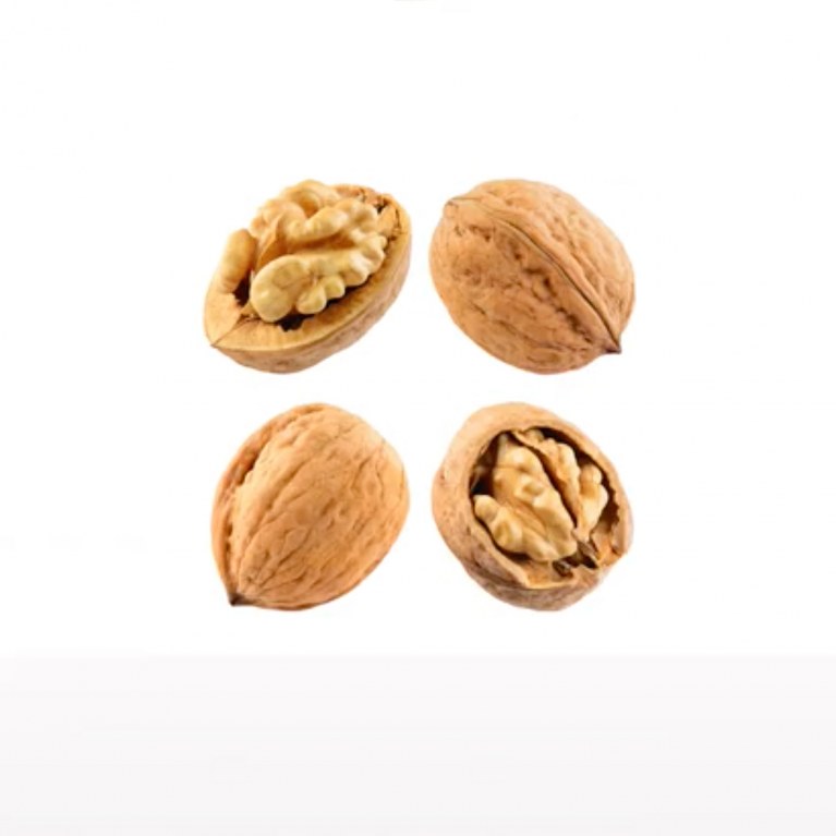 alimenti sani che non fanno ingrassare alimenti sani che non fanno ingrassare