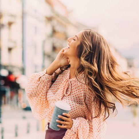7 claves para tener éxito en la vida